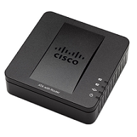 CiscoSPA112