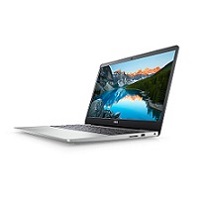 Dell-Inspiron-5593