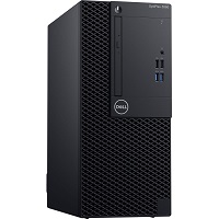 Dell-Optiplex-3060-MT-Core-i5-8th-Generation-Desktop