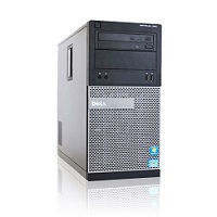 Dell-Optiplex-390-stariz-pk