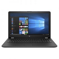 HP-15-bs112TX-i5