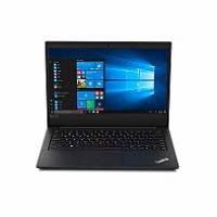 Lenovo-Thinkpad-E490