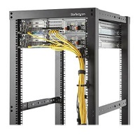 Structured-Cabling-winsol