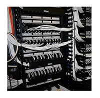 Structured-Cabling1