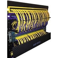 Structured-Cabling2