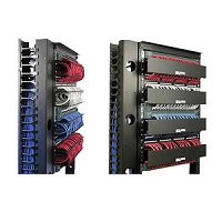 Structured-Cabling3