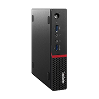 ThinkCentre-m600