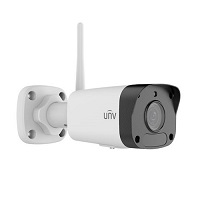 Uniview-4MP-WIFI-Bullet-Network-Camera-IPC2124LR3-F40W-2