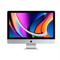 apple_imac_