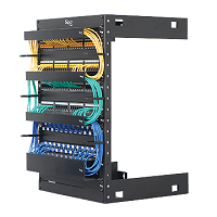 cable-manager