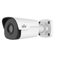 cctv-uniview