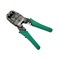 crimping-tool