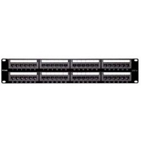 d-link_48-port