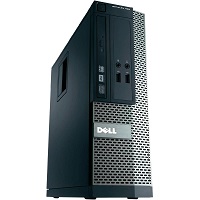 dell-desktop