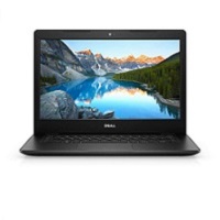 dell-laptop-pk