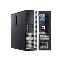 dell-optiplex-7010-sff