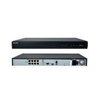 ds-7608ni-q1-8poe-nvr