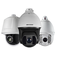 hikvision99