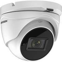 hikvisionhd