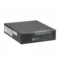 hp-elitedesk-800-g1-core-i5