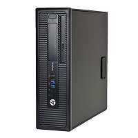 hp-prodesk