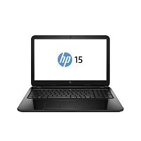 hp_15_15.6_dual_core_laptop_black