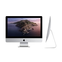 iMac-21-5-inch-7th-Generation