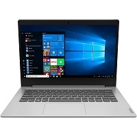 ideapad-lenovo