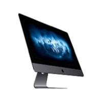 imac-21-5