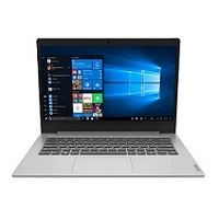 lenovo-laptop-ideapad-1-14-intel