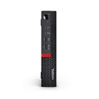 lenovo-thinkcentre