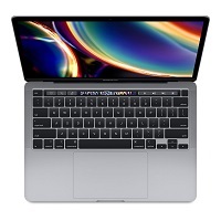 macbook-pro-13