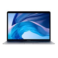 macbookair