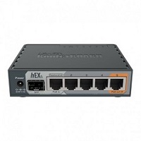 mikrotik-hex-s-gigabit-switch