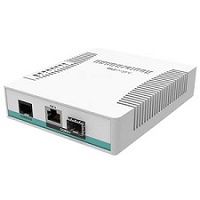 mikrotik-rb