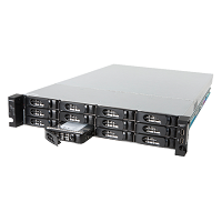 netgear-ready-nas-rn3312-12-bay-rack-mount-nas-500x500