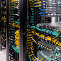 networking-cabling