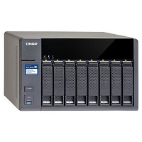 quap-network-attached-storage-nas-500x500