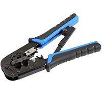 rj45-crimping-tool