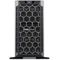 storage-dell