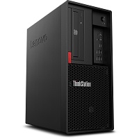 thinkpad-lenovo