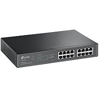 tp-link-switch